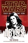 Abyss