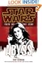 Star Wars: Fate of the Jedi: Abyss