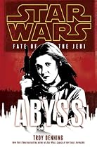 Star Wars: Fate of the Jedi: Abyss
