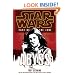 Star Wars: Fate of the Jedi: Abyss