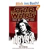 Star Wars: Fate of the Jedi: Abyss