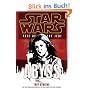 Star Wars: Fate of the Jedi: Abyss