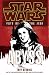 Star Wars: Fate of the Jedi: Abyss