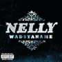 Wadsyaname [Explicit]