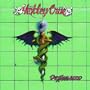 Dr. Feelgood [Vinyl]