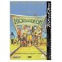 Nickelodeon [ NON-USA FORMAT, PAL, Reg.2 Import - United Kingdom ]