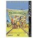 Search : Nickelodeon [ NON-USA FORMAT, PAL, Reg.2 Import - Great Britain ]