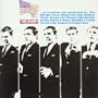 The Sound of Bacharach