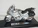 Produkt-Bild: BMW R1100 RT R 1100 R1100RT SILBER 1/18 WELLY MODELLMOTORRAD MODELL MOTORRAD