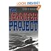 The Jennifer Project