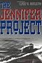 Jennifer Project: Top Secret CIA Salvage Mission