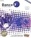 Computer Software : Ejay Dance 7
