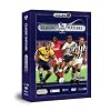 Premier League Classic Matches Vol 3 [DVD]