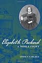 Elizabeth Packard : a noble fight