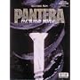Selections from <I>Far Beyond Driven</I> (Authentic Guitar-Tab)