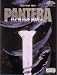 Selections from <I>Far Beyond Driven</I> (Authentic Guitar-Tab)