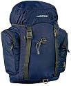 Lichfield Rambler 25 Rucksack