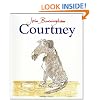 Courtney (Red Fox Picture Books)