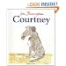 Courtney (Red Fox Picture Books)