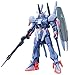 Bandai Hobby RE/100 Gundam Mark III Model Kit