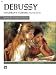 Debussy -- Children's Corner: For the Piano (Alfred Masterwork Editions)