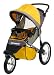 51xoYT6bVAL. SL75  Schwinn Free Wheeler ST Jogging Stroller