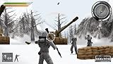 「THE 歩兵2 ～戦友よ、先に逝け～／SIMPLE2500シリーズ Vol.12」の関連画像