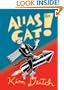 Alias the Cat
