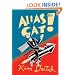Alias the Cat