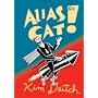 Alias the Cat