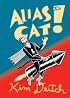 Alias the Cat