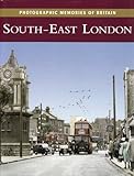 South-west London