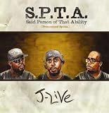 Spta