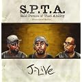 S.P.T.a.