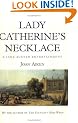 Lady Catherine's Necklace (A Jane Austen entertainment)