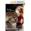 Hunting Memories: A Vampire Memories Novel