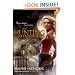 Hunting Memories: A Vampire Memories Novel