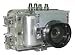 Fantasea
FL-18
60m
Underwater
Housing
For
Nikon
Coolpix
L18
Camera