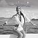 All Products : Kim Kardashian 2011 Wall Calendar
