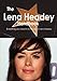 The Lena Headey Handbook - Everything you need to know about Lena Headey