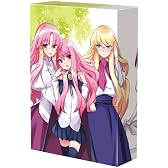 ゼロの使い魔 双月の騎士 Vol.1 [DVD]