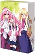ゼロの使い魔 双月の騎士 Vol.1 [DVD]