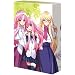 �[���̎g���� �o���̋R�m Vol.1 [DVD]