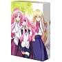 �[���̎g���� �o���̋R�m Vol.1 [DVD]