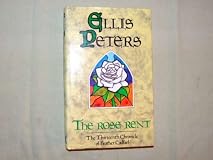 The Rose Rent