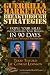 Guerrilla Marketing: Breakthrough Strategies: Triple Your Sales and Quadruple Your Business In 90 Days With Joint Venture Partnerships
