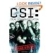 CSI: Crime Scene Investigation: Case Files Volume 1 (CSI: Crime Scene Investigation (IDW)) (v. 1)