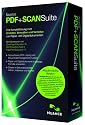 PDF + Scan Suite Education (MiniBox)
