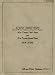 Stern Brothers Fall And Winter Fashion Catalog 1910 Reprint