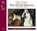Faerie Queene